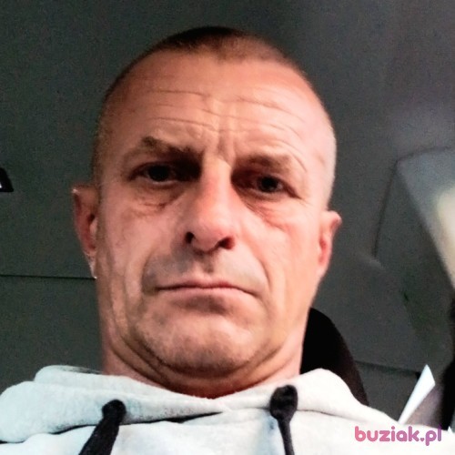de3, Male, 43 years, Duisburg