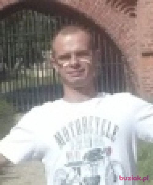 michumichal, Mężczyzna, 37 lat, Warszawa