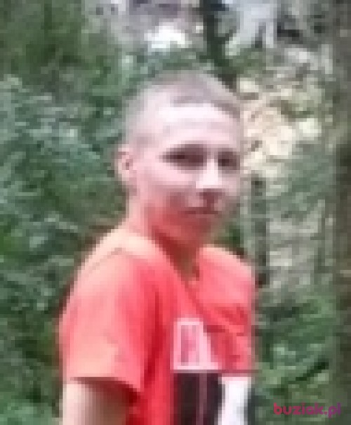 przemo93, Male, 31 years, Piaski