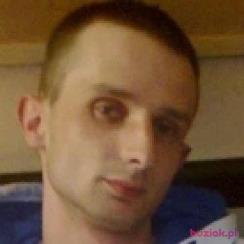 mariusz2987, Male, 38 years, Zgorzelec
