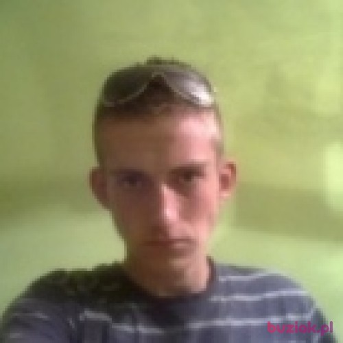 dzefi, Male, 29 years, Szczecinek