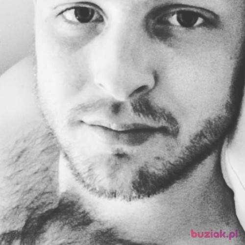 Edgarxyz, Male, 34 years, Kępno