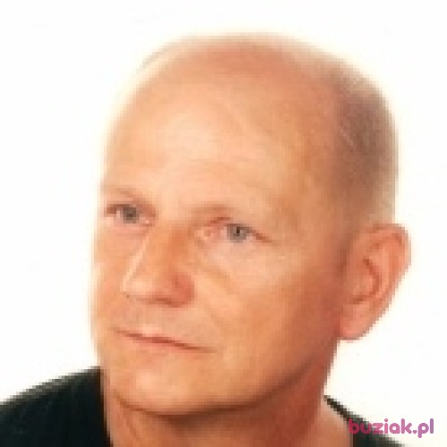 Marianpetti, Mężczyzna, 56 lat, Düsseldorf