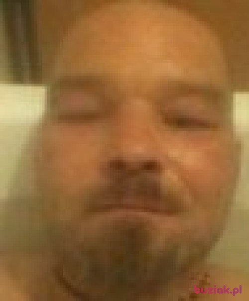 klamca, Male, 50 years, London