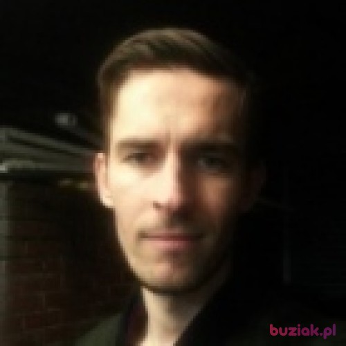 Adrjan77, Male, 37 years, London