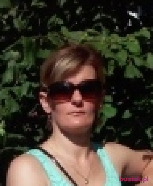 Izabell83, Kobieta, 41 lat, Jelenia Góra