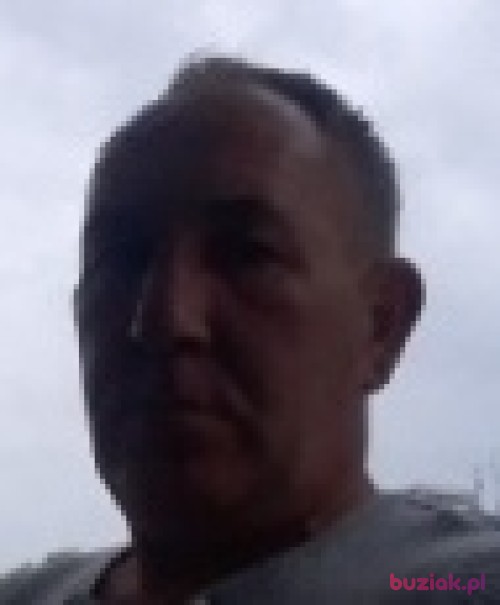 Roberto0205, Male, 51 years, Oława