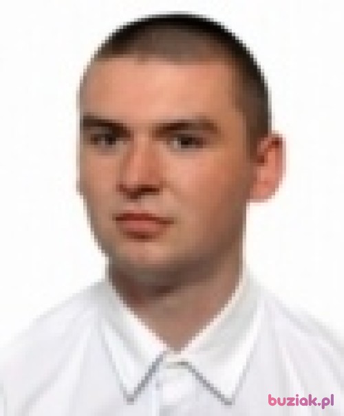 adrian136, Male, 37 years, Skoczów