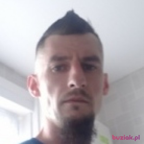 Superkutas123, Mężczyzna, 39 lat, Lubliniec