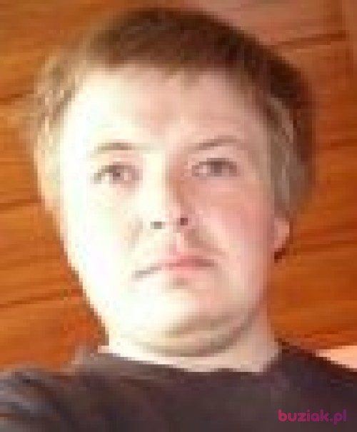 daniel1984wawa, Mężczyzna, 41 lat, Warszawa