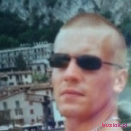 bartek811, Mężczyzna, 41 lat, Düsseldorf