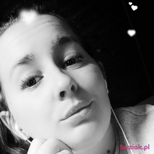 Paula12abc, Kobieta, 29 lat, Oss North Brabant Province
