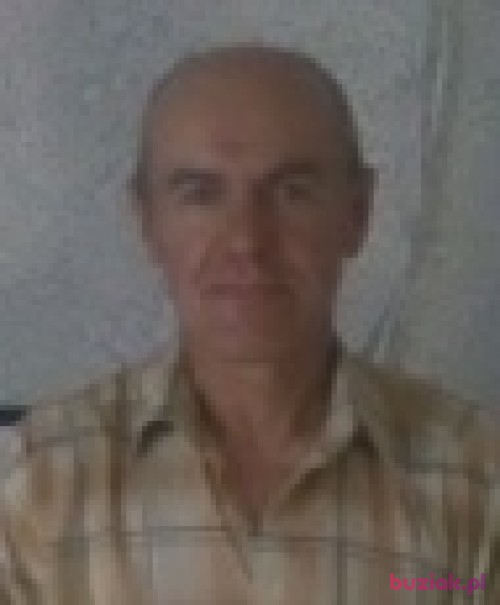ryszard-64, Male, 60 years, Lubsko