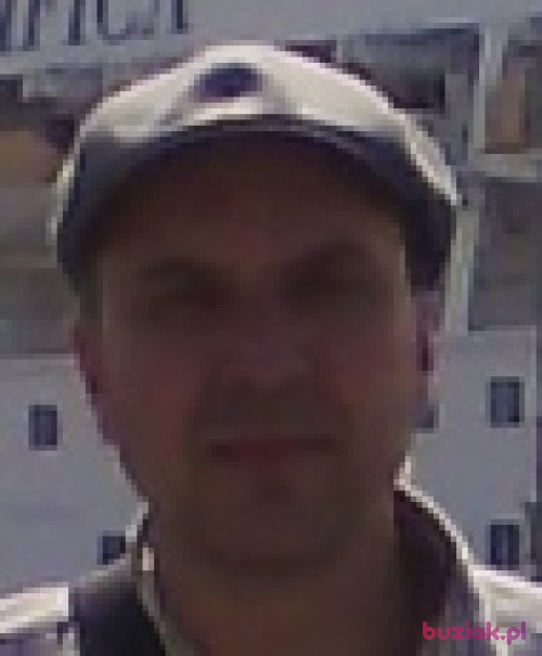 grybbber, Male, 47 years, Turek