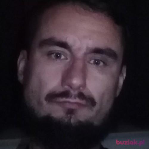 Barteklu, Male, 41 years, Radom