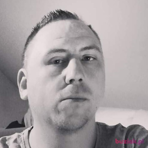 Adamlux9, Mężczyzna, 36 lat, Jelenia Góra