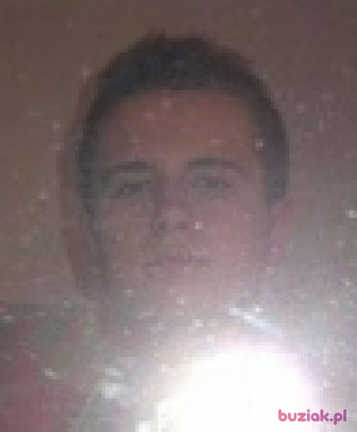crtg123, Male, 29 years, Łódź