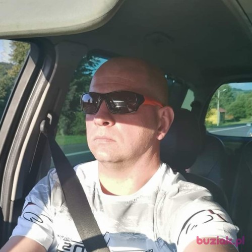 k03, Mężczyzna, 39 lat, Rzeszów