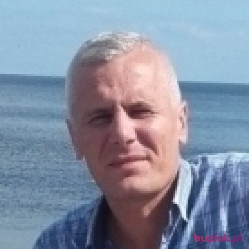 Pokson, Mężczyzna, 46 lat, Chorzele