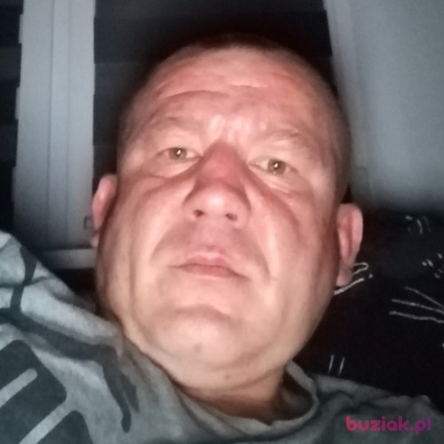 kamilrybicki858, Male, 42 years, Radom
