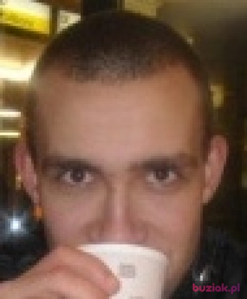 pawelek32104, Mężczyzna, 39 lat, Warszawa