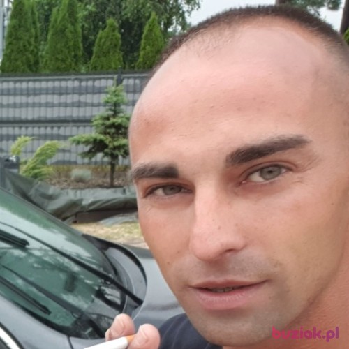 suchelec, Male, 38 years, Radom