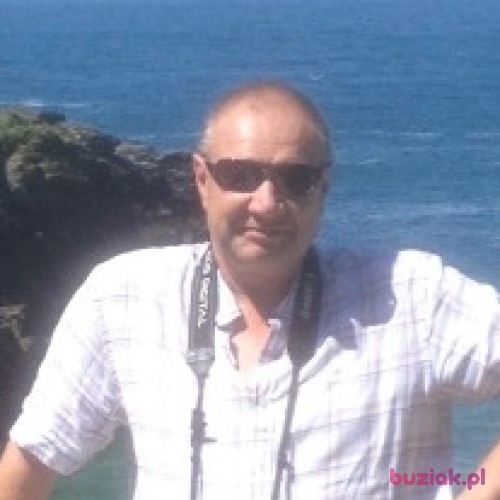 zbyno60, Male, 64 years, Eastbourne