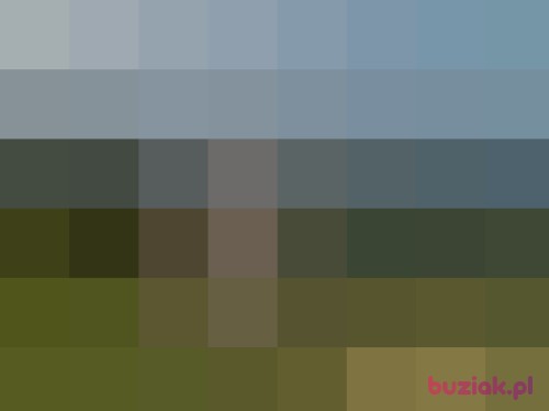 mario66, Male, 54 years, Krapkowice