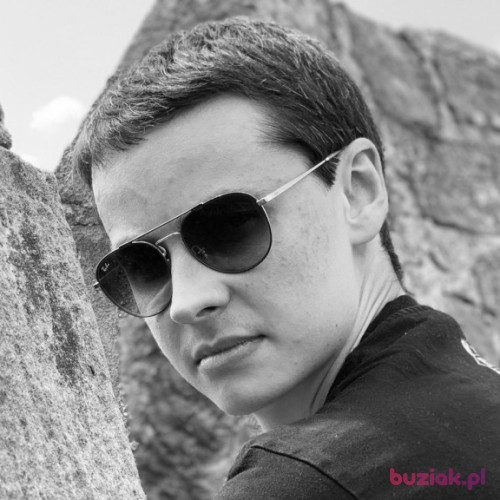 zdenek1, Male, 31 years, Kraków