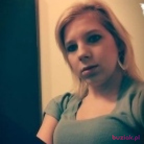 tasianiuniaaaaa, Kobieta, 32 lata, Białystok
