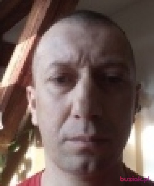 kemottomek, Male, 48 years, Biała Podlaska