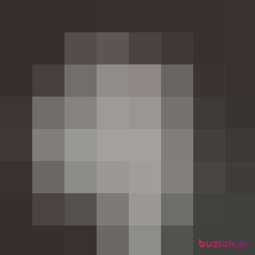 monix02x07, Female, 39 years, Katowice