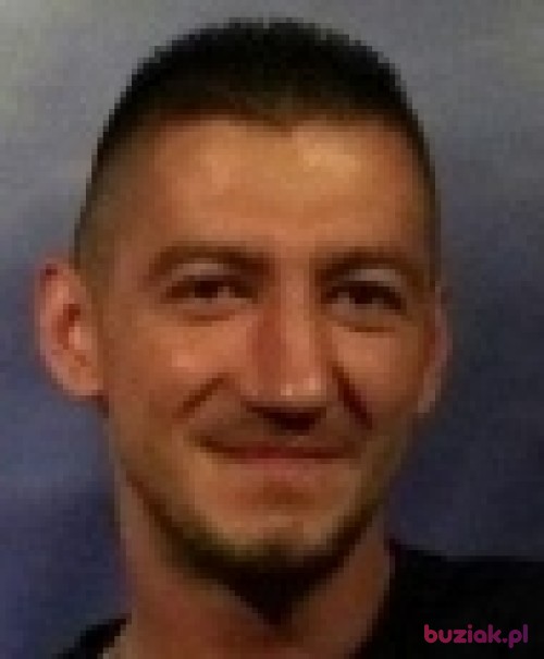 Tomasso83, Male, 41 years, Geldria