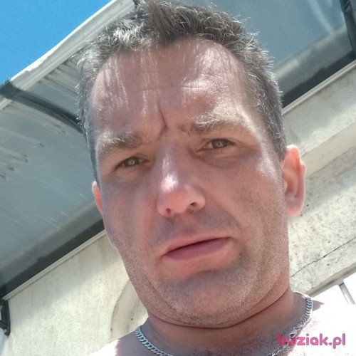 adifajny1, Mężczyzna, 39 lat, Dąbrowa Górnicza