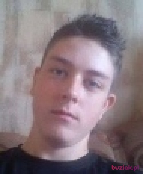 adamdrog7, Male, 29 years, Łaziska Górne