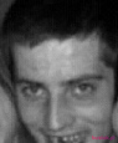 stopa1, Male, 42 years, Karlsruhe Baden Wurttemberg