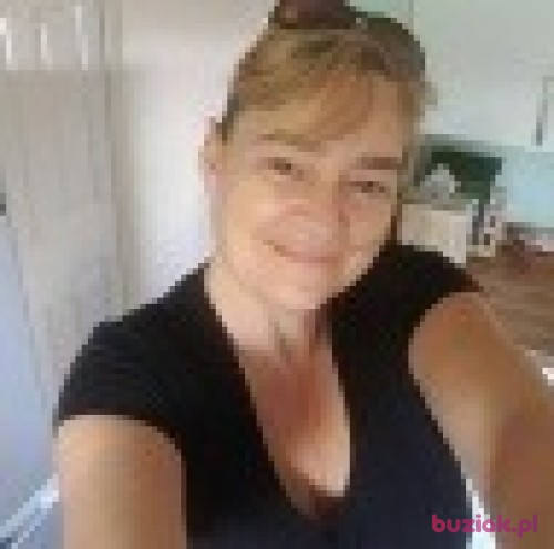 dorotiii68, Kobieta, 56 lat, Manchester