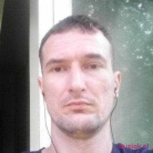 Ruslan36, Male, 42 years, Siewierz