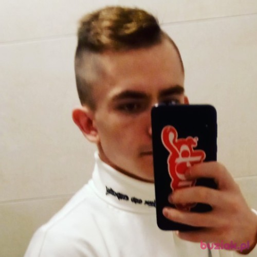 HotBoys, Mężczyzna, 27 lat, Amsterdam