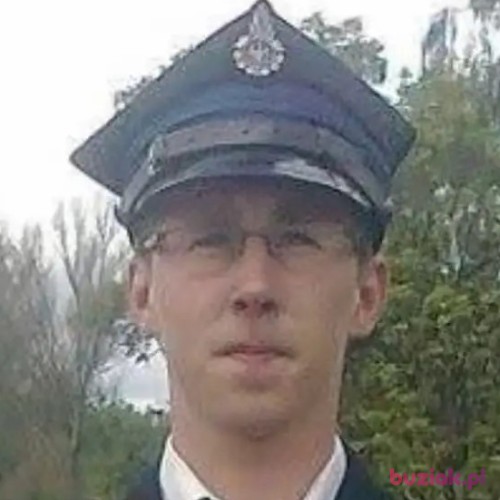 kaz0, Male, 35 years, Środa Śląska
