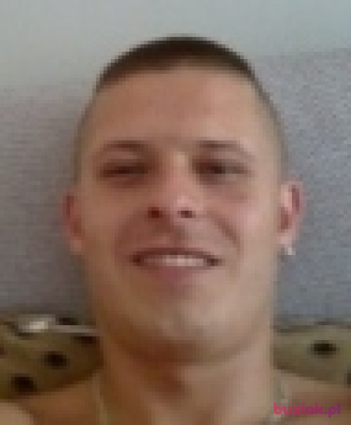 przemyslaw2016, Male, 38 years, Sztum