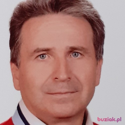 kubaabc1, Male, 59 years, Mińsk Mazowiecki