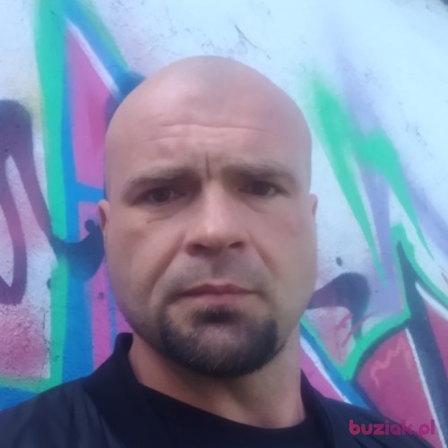 onehanded, Male, 41 years, Lubin