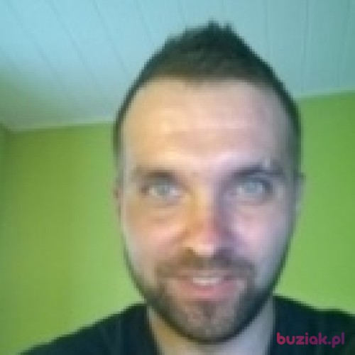 CorteZ81, Mężczyzna, 37 lat, Zelandia