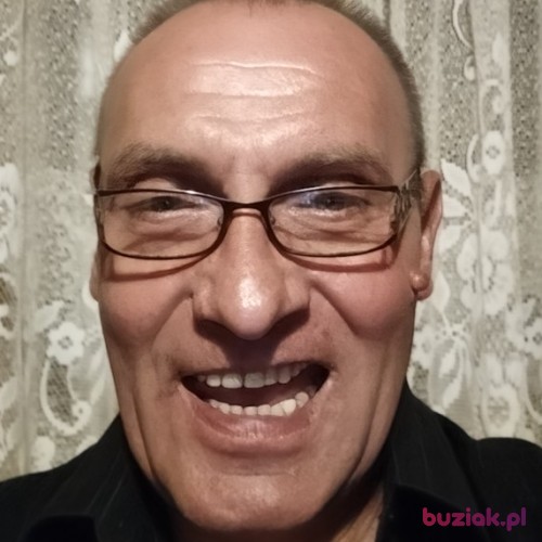 semper, Male, 51 years, Mińsk Mazowiecki