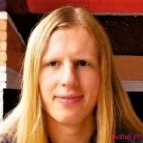 EmanuelOskar24, Mężczyzna, 28 lat, Szczecin