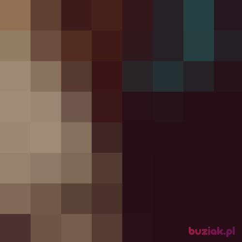 Kadzia, Female, 23 years, Bydgoszcz
