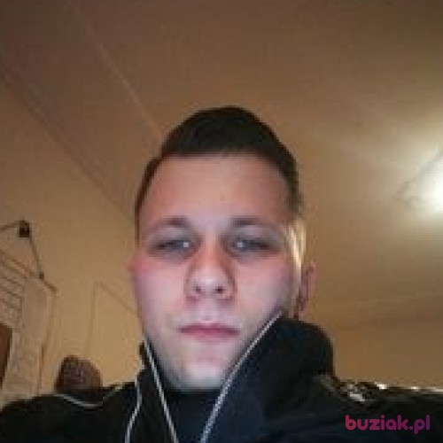 dominiklink, Male, 29 years, Haarlem North Holland Province