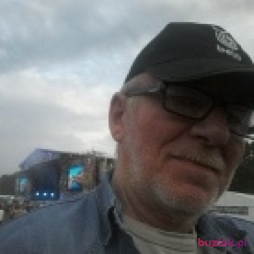 kroki61, Male, 63 years, Inowrocław
