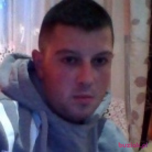 danielo92, Mężczyzna, 32 lata, Wadowice